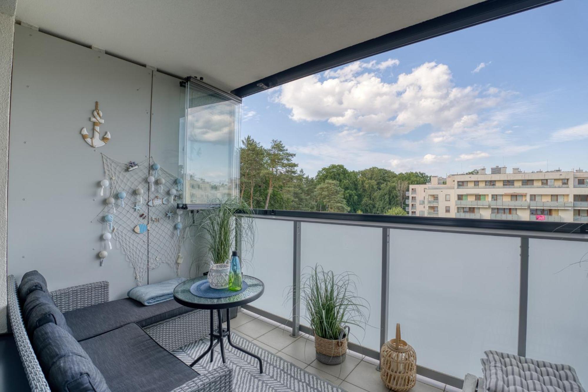 Appartamento Aquamarina Onyx 18 Miedzyzdroje Esterno foto